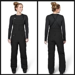 FLYLOW SPHINX BIB SKI PANTS